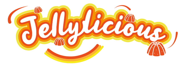 Jellylicious